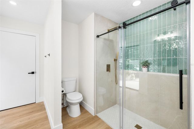 13269 DON LOOP, Spring Hill, FL 34609