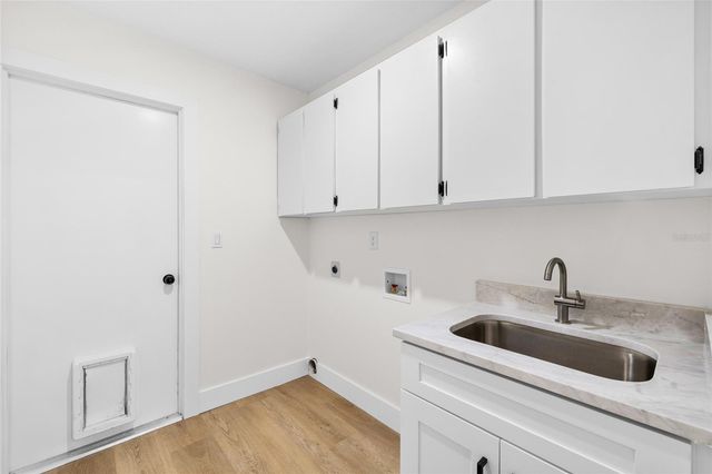 13269 DON LOOP, Spring Hill, FL 34609