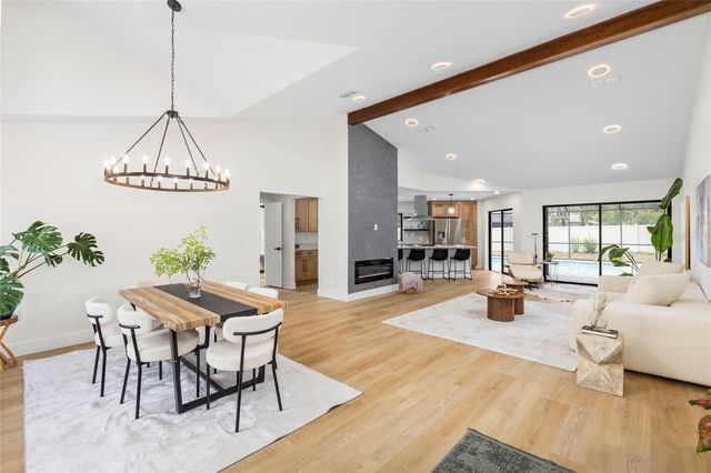 13269 DON LOOP, Spring Hill, FL 34609