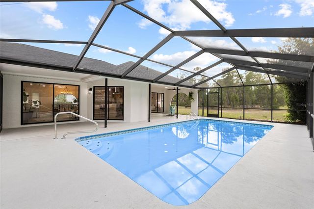 13269 DON LOOP, Spring Hill, FL 34609