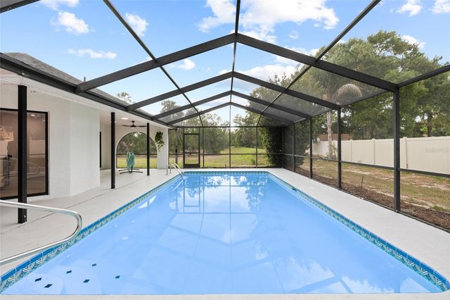 13269 DON LOOP, Spring Hill, FL 34609