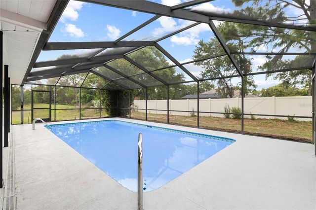 13269 DON LOOP, Spring Hill, FL 34609