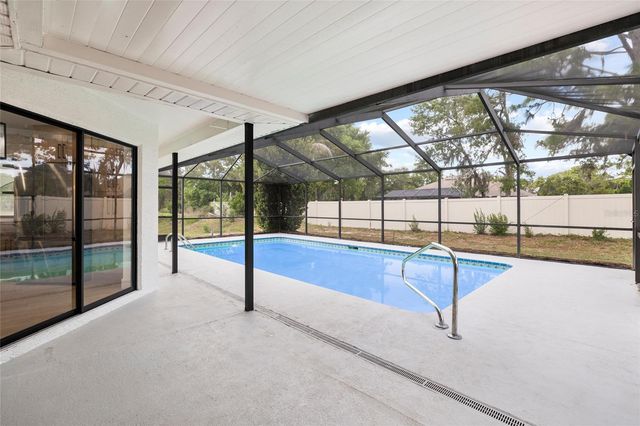 13269 DON LOOP, Spring Hill, FL 34609