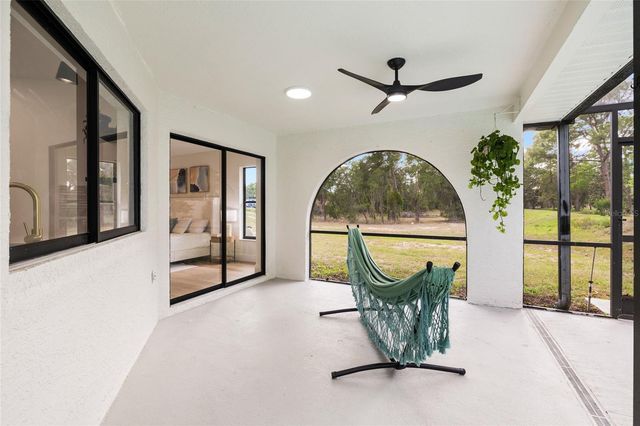 13269 DON LOOP, Spring Hill, FL 34609