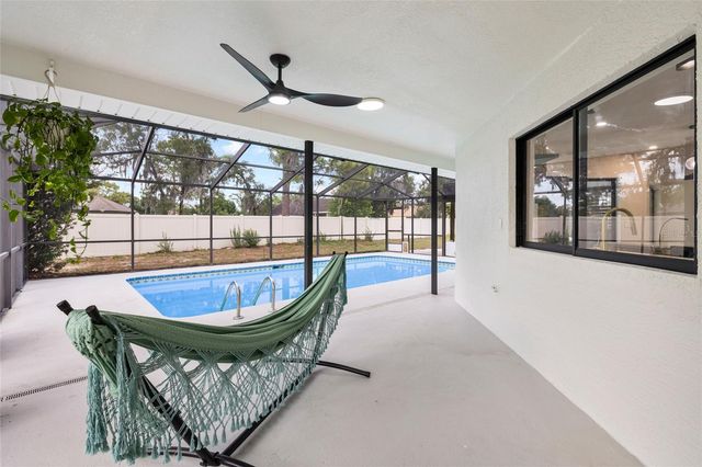 13269 DON LOOP, Spring Hill, FL 34609