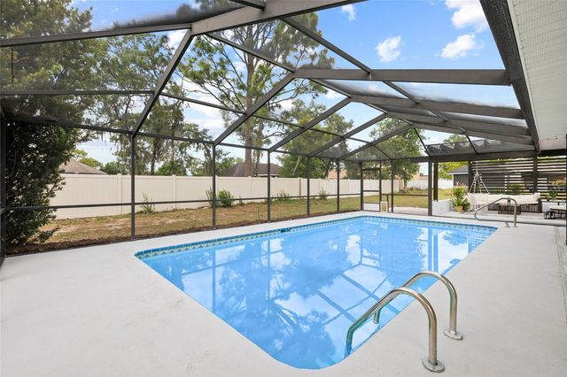 13269 DON LOOP, Spring Hill, FL 34609