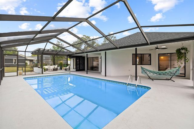 13269 DON LOOP, Spring Hill, FL 34609