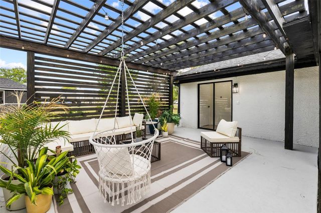 13269 DON LOOP, Spring Hill, FL 34609