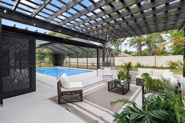 13269 DON LOOP, Spring Hill, FL 34609