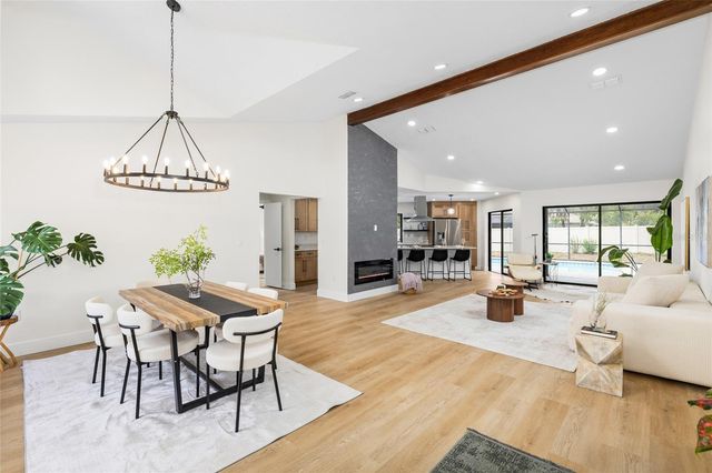 13269 DON LOOP, Spring Hill, FL 34609