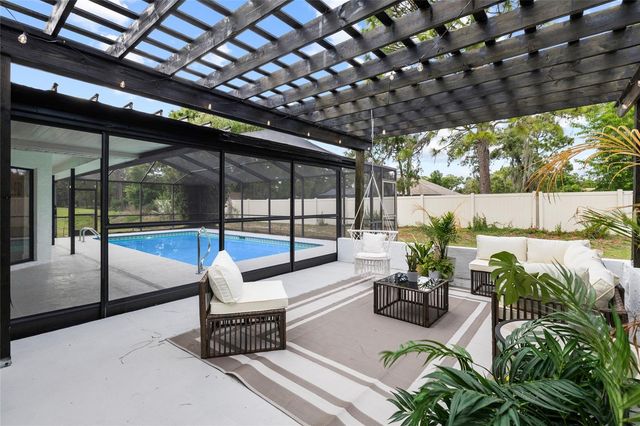 13269 DON LOOP, Spring Hill, FL 34609