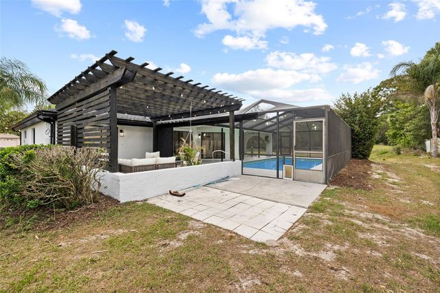 13269 DON LOOP, Spring Hill, FL 34609