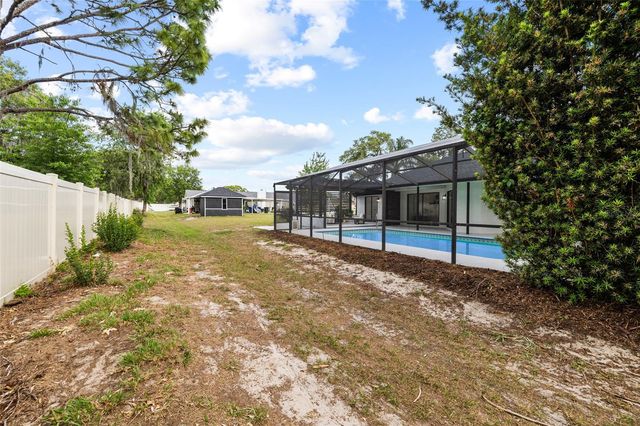 13269 DON LOOP, Spring Hill, FL 34609