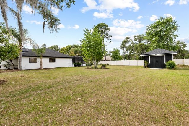13269 DON LOOP, Spring Hill, FL 34609