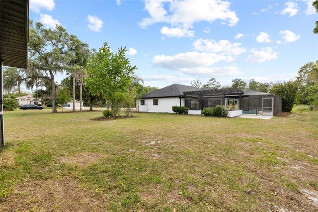 13269 DON LOOP, Spring Hill, FL 34609