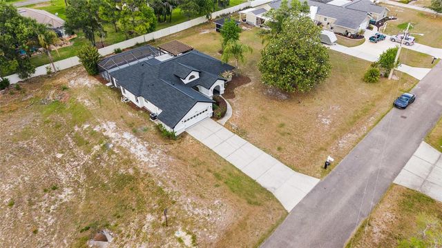 13269 DON LOOP, Spring Hill, FL 34609