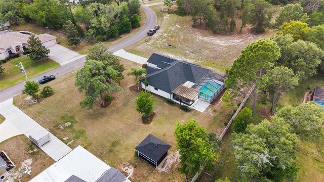13269 DON LOOP, Spring Hill, FL 34609