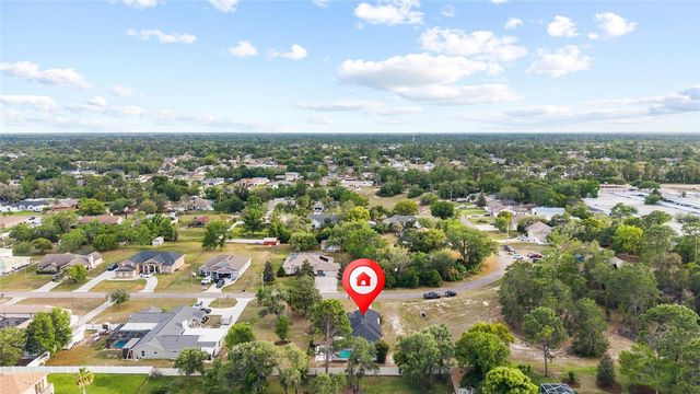 13269 DON LOOP, Spring Hill, FL 34609