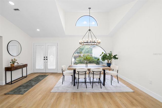 13269 DON LOOP, Spring Hill, FL 34609