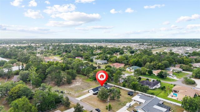 13269 DON LOOP, Spring Hill, FL 34609