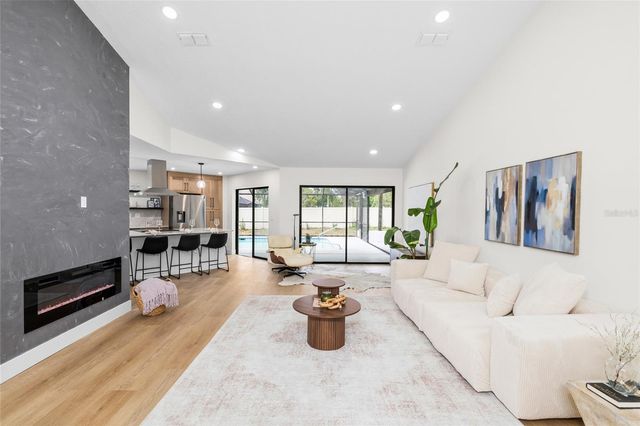 13269 DON LOOP, Spring Hill, FL 34609