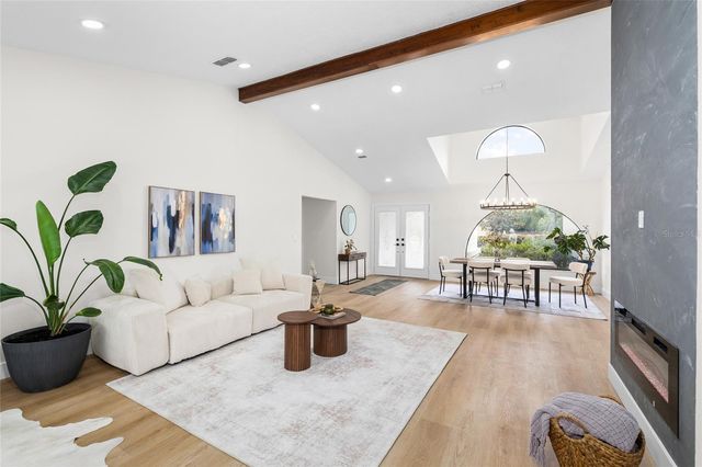 13269 DON LOOP, Spring Hill, FL 34609