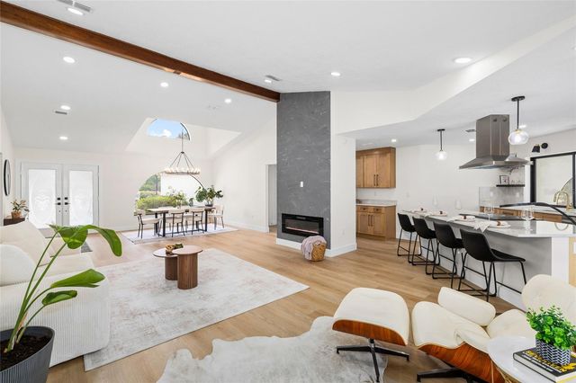 13269 DON LOOP, Spring Hill, FL 34609