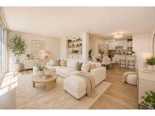 2500 S York St 402, Denver, CO 80210