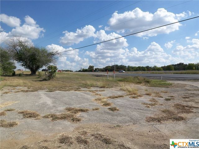 1901 W US HWY 190 I-14, Belton, TX 76513