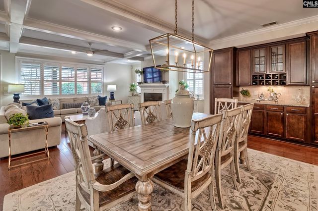 632 Tailwater Bend, Lexington, SC 29072