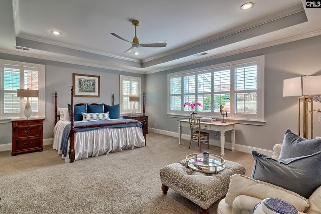 632 Tailwater Bend, Lexington, SC 29072