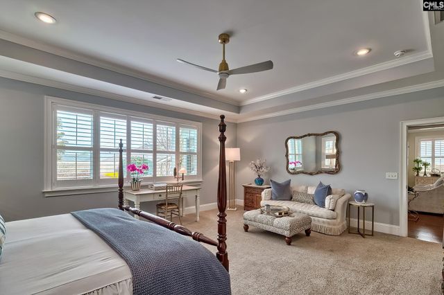 632 Tailwater Bend, Lexington, SC 29072