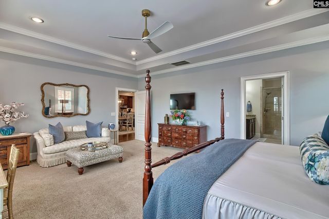 632 Tailwater Bend, Lexington, SC 29072