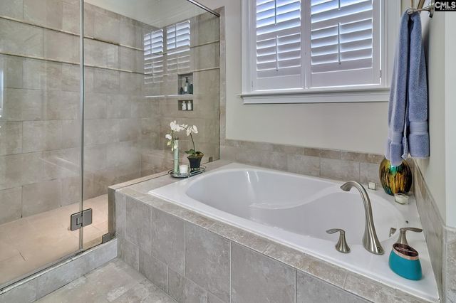 632 Tailwater Bend, Lexington, SC 29072