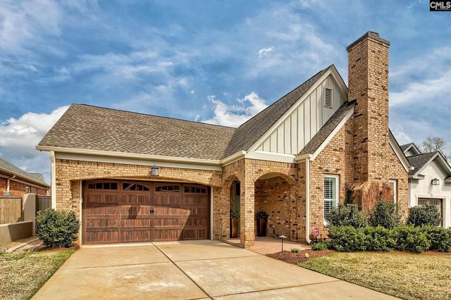 632 Tailwater Bend, Lexington, SC 29072