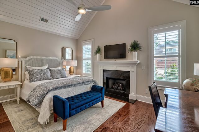 632 Tailwater Bend, Lexington, SC 29072