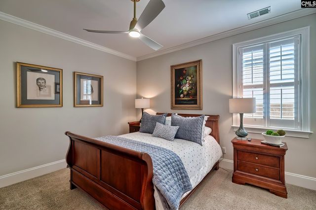 632 Tailwater Bend, Lexington, SC 29072