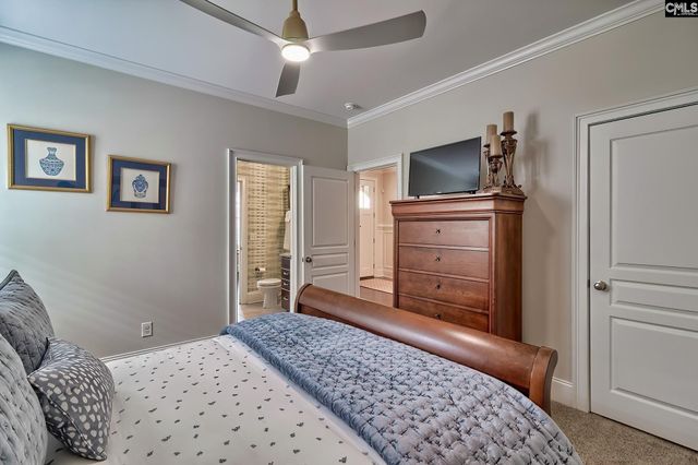 632 Tailwater Bend, Lexington, SC 29072