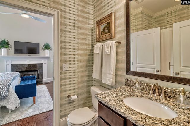 632 Tailwater Bend, Lexington, SC 29072