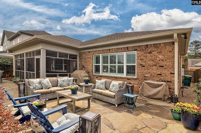 632 Tailwater Bend, Lexington, SC 29072