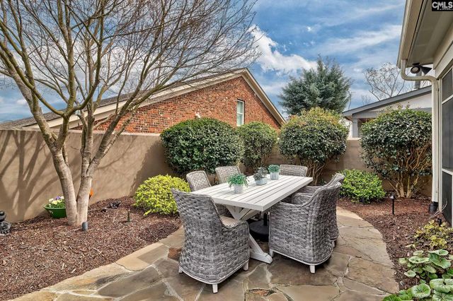 632 Tailwater Bend, Lexington, SC 29072