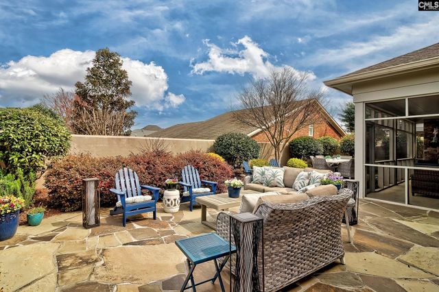 632 Tailwater Bend, Lexington, SC 29072