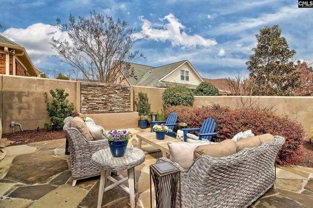 632 Tailwater Bend, Lexington, SC 29072