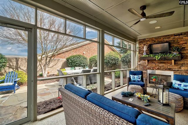 632 Tailwater Bend, Lexington, SC 29072