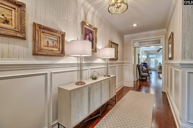 632 Tailwater Bend, Lexington, SC 29072