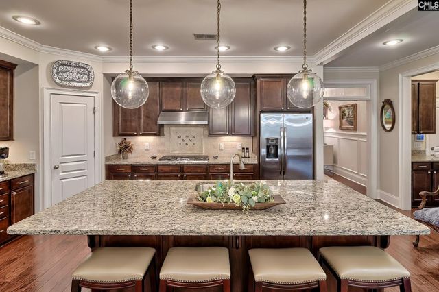 632 Tailwater Bend, Lexington, SC 29072