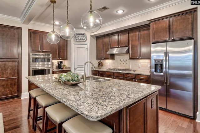 632 Tailwater Bend, Lexington, SC 29072