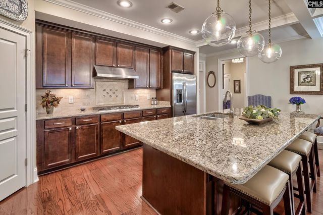 632 Tailwater Bend, Lexington, SC 29072