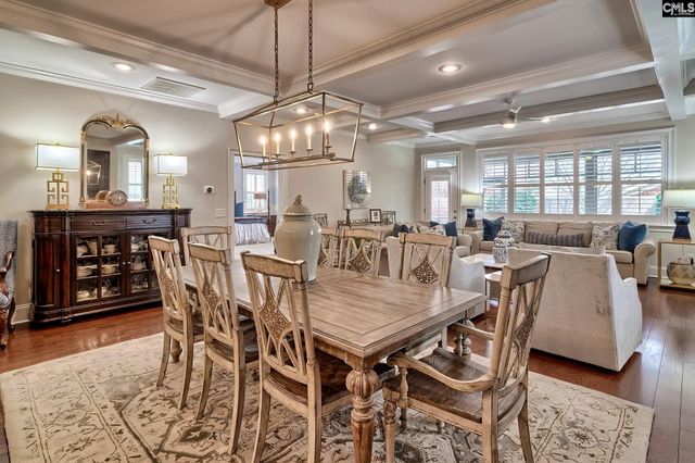 632 Tailwater Bend, Lexington, SC 29072