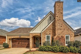 632 Tailwater Bend, Lexington, SC 29072